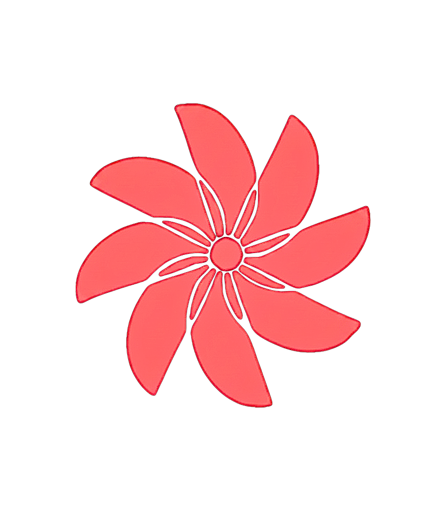 The Wholeness Guide - Kat Thane Logo